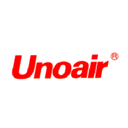 unoair